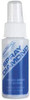 ACCU-FINISH 002-752 2 OZ DIAMOND SPRAY COMPOUND