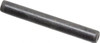 HOLO-KROME 01012 1/8" DIAM X 1" PIN LENGTH GRADE 8 ALLOY 