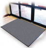 PRO-SAFE 0103015004X60 MATS & RUNNERS - ANTI-FATIGUE