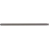 BONDHUS 0110 3/16" BALL END HEX SCREWDRIVER BIT