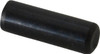 HOLO-KROME 01130 1/2" DIAM X 1-1/2" PIN LENGTH GRADE 8 AL