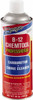 BERRYMAN PRODUCTS 0120C 20 OZ AEROSOL CAN AUTOMOTIVE CARBURETOR 