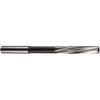 DORMER 0133767 4.98MM COBALT 6 FLUTE CHUCKING REAMER