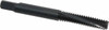 OSG 0140401 SPIRAL FLUTE TAP,1/4"-20,VC-10