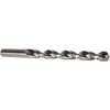 PRECISION TWIST DRILL 015836 9/16" 135° HIGH SPEED STEEL JOBBER DRILL