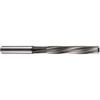 DORMER 0181041 8MM HIGH SPEED STEEL 6 FLUTE CHUCKING RE