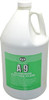 RELTON 01G-A9 ALUMINUM CUTTING FLUID, GAL A-9 ALUMINUM