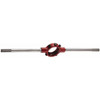 DORMER 0218020 1" OUTSIDE DIAM COMPATIBILITY, ROUND DIE