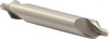 DORMER 0239247 #4 82° INCL ANGLE HIGH SPEED STEEL COMBO