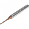 SECO 03205223 1.2MM DIAM 4 FLUTE SOLID CARBIDE 0.05MM 