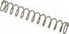 VALUE COLLECTION 03307675 0.12" OD 3/4" FREE LENGTH COMPRESSION SP