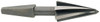 ALVORD POLK 04025 REPAIRMEN'S REAMERS