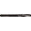 DORMER 0419205 6MM COBALT 6 FLUTE CHUCKING REAMER