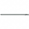 WERA 05059802001 #3 PHILLIPS SCREWDRIVER BIT