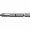 WERA 05059810001 #2 PHILLIPS SCREWDRIVER BIT