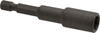 WERA 05060290001 5/16" NONMAGNETIC NUTSETTER