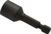 WERA 05060406001 11MM NONMAGNETIC NUTSETTER