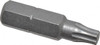 WERA 05066284001 1/4" DRIVE IP20 TORX PLUS SCREWDRIVER BI