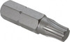 WERA 05066287001 1/4" DRIVE IP27 TORX PLUS SCREWDRIVER BI