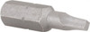 WERA 05066405001 #1" SQUARE SIZE SQUARE RECESS BIT