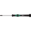 WERA 05118184001 8 TORX DRIVER