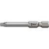 WERA 05134654001 1/4" DRIVE T15 TORX PLUS SCREWDRIVER BIT