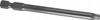 WERA 05134675001 27IP TORX PLUS BIT