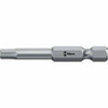 WERA 05135097001 3/16" HEX BIT