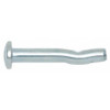 DEWALT TOOLS 06606-PWR 3/16" DIAM, 3/16" DRILL, 2" OAL, SPLIT-D