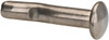 DEWALT TOOLS 06646-PWR 3/8" DIAM, 3/8" DRILL, 2" OAL, SPLIT-DRI