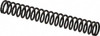 VALUE COLLECTION 06810139 0.12" OD 7/8" FREE LENGTH MUSIC WIRE COM