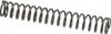 VALUE COLLECTION 06810998 0.3" OD 2" FREE LENGTH MUSIC WIRE COMPRE
