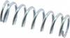 VALUE COLLECTION 06811376 0.36" OD 1" FREE LENGTH MUSIC WIRE COMPR