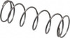 VALUE COLLECTION 06811525 0.42" OD 1-1/4" FREE LENGTH MUSIC WIRE C