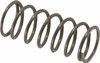 VALUE COLLECTION 06811657 0.42" OD 1" FREE LENGTH MUSIC WIRE COMPR