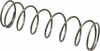 VALUE COLLECTION 06812622 0.72" OD 2-1/2" FREE LENGTH MUSIC WIRE C