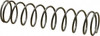 VALUE COLLECTION 06813067 0.85" OD 3-1/2" FREE LENGTH MUSIC WIRE C