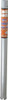 CORE BORE 07097 1" CORE BIT