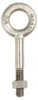 GIBRALTAR 08205 1 500 LB CAPACITY, STAINLESS STEEL, 1/4-20