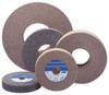 MERIT ABRASIVES 08834131554 2" MEDIUM GRADE DEBURRING DISC