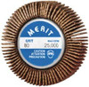 MERIT ABRASIVES 08834132009 1-5/8" DIAM X 1/2" FACE WIDTH, MEDIUM CE