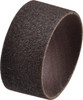 MERIT ABRASIVES 08834196232 60 GRIT ALUMINUM OXIDE COATED SPIRAL BAN