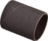 MERIT ABRASIVES 08834196252 50 GRIT ALUMINUM OXIDE COATED SPIRAL BAN