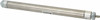 PARKER 1.06DXPSRM10.00 10" STROKE X 1-1/16" BORE DOUBLE ACTING 
