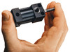 PARKER 1.25NSU1601.00 1" STROKE X 1-1/4" BORE DOUBLE ACTING AI