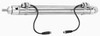 PARKER 1.50DXPSRM08.00 8" STROKE X 1-1/2" BORE DOUBLE ACTING AI