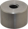 KEYSTONE THREADED PRODUCTS 1/2-10R2STGICY 1" HIGH, GRAY IRON, RIGHT HAND, MACHINAB