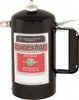 SURE SHOT 1002 ENAMELED STEEL PAINT SPRAYER WITH ADJUST