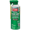 CRC CHEMICALS 1003312 SPECIALTY LUBRICANTS