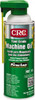 CRC CHEMICALS 1003342 11 OZ AEROSOL MINERAL MULTI-PURPOSE MACH
